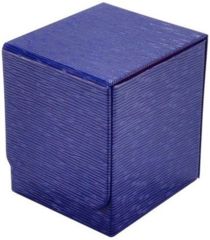 Dex Deck Boxe Baseline Blue